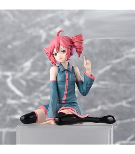 重音テト 吉原ラメントVer UTAU グッドスマイルカンパニー グッドスマイルカンパニー UTAU 1/7 重音テト 吉原ラメントVer. 価格